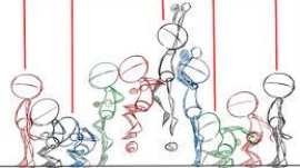 keyframe Animation