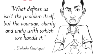 Ice berg theroy_Spoof